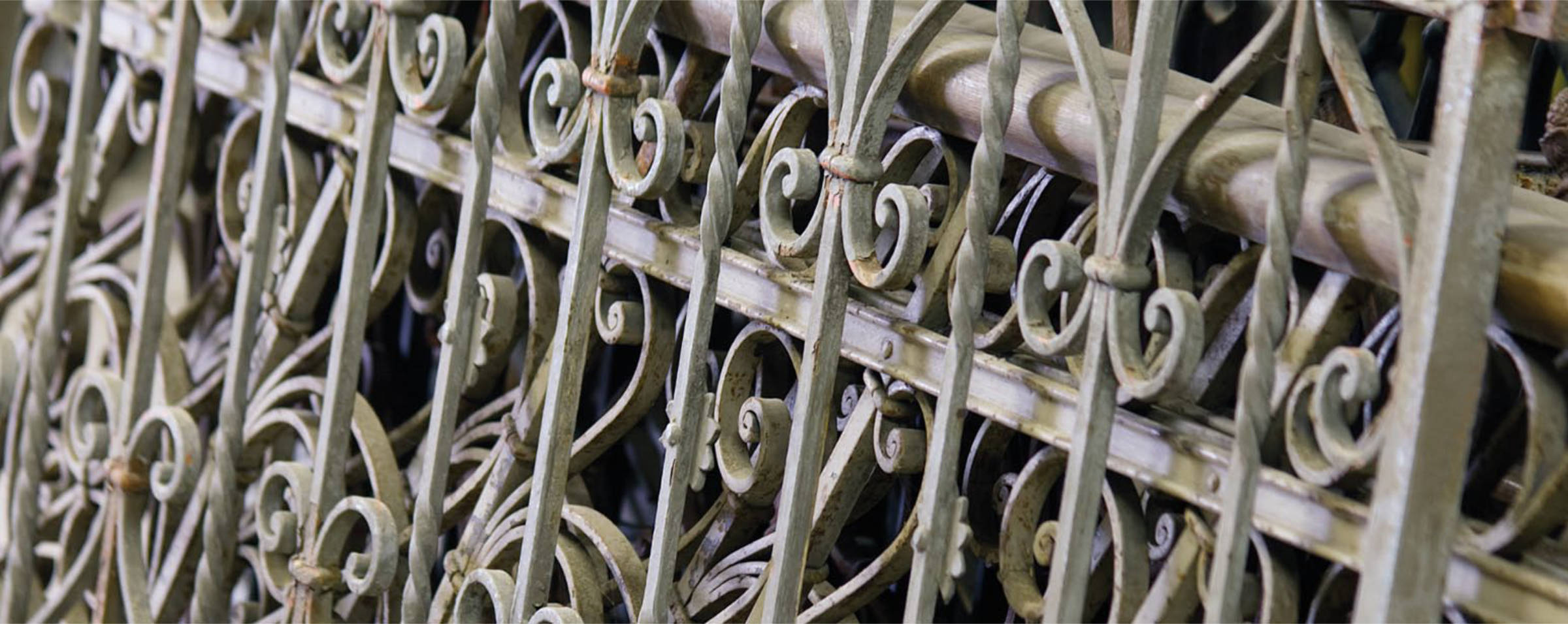 aktuell-detail